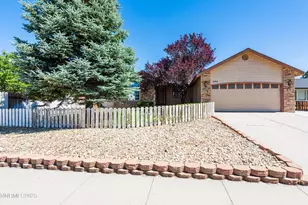 804 Bluerock Rd, Gardnerville, NV 89460 - Photo 1