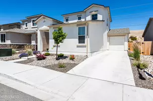 773 Crimson Cir, Carson City, NV 89706 - Photo 1