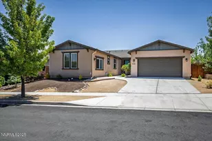 5330 Eaglecrest Dr, Reno, NV 89523 - Photo 1