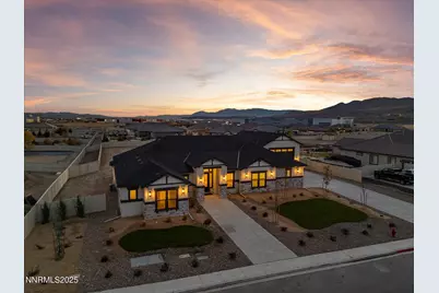 200 Pebble Creek Drive, Sparks, NV 89441 - Photo 1