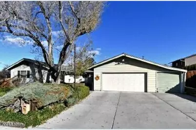 2250 Koldewey Drive, Reno, NV 89509 - Photo 1