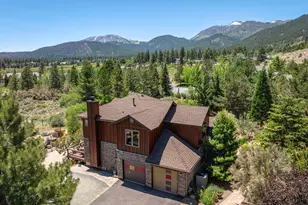 16460 Jefte Ct, Reno, NV 89511 - Photo 1