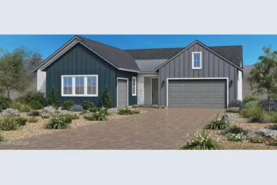 7463 Nautilus Court #Cordoba 56, Sparks, NV 89436 - Photo 1