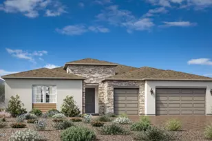 415 Pah Rah Rdg Dr, Sparks, NV 89441 - Photo 1