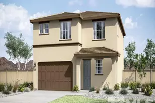 6846 Lunar Orbit Drive, Sparks, NV 89436 - Photo 1