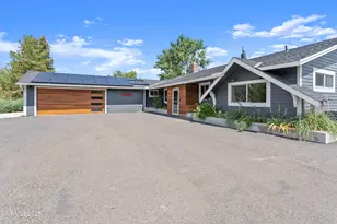 2560 Solari Dr, Reno, NV 89509 - Photo 1