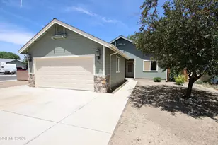 1024 Popo Agie Way, Yerington, NV 89447 - Photo 1