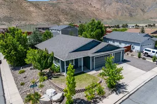 18265 Cedar View Ct, Reno, NV 89508 - Photo 1