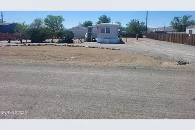 2565 Ramsey Street, Silver Springs, NV 89429 - Photo 1