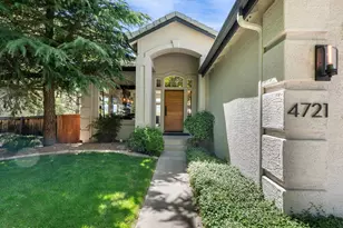 4721 W Creek Ridge Trail, Reno, NV 89519 - Photo 1