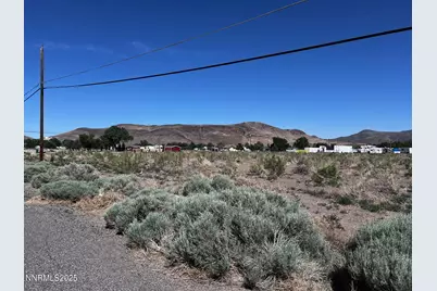 7017 US Highway 50 #61, Dayton, NV 89403 - Photo 1