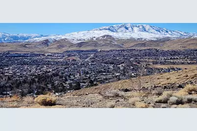 5485 Vista Terrace Lane, Sparks, NV 89436 - Photo 1