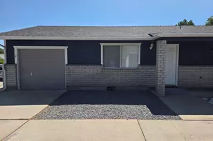 507 Travis Dr, Carson City, NV 89701 - Photo 1