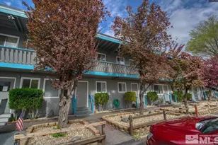 510 Country Village, Carson City, NV 89701 - Photo 1