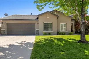 4205 Matter Dr, Sparks, NV 89436 - Photo 1