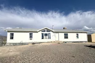 2020 E Horseshoe Rd, Battle Mountain, NV 89820 - Photo 1