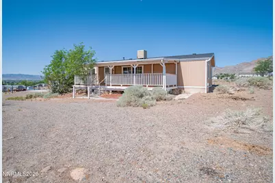 209 Elizabeth Lane, Dayton, NV 89403 - Photo 1
