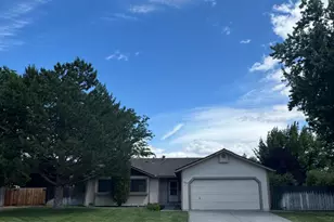 1755 Oakwood Dr, Minden, NV 89423 - Photo 1