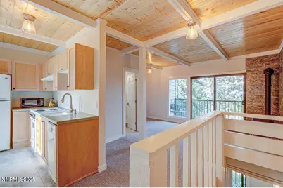 331 Tramway Drive #17, Stateline, NV 89449 - Photo 1