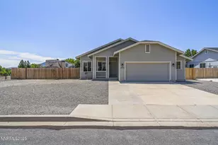 20970 White Rock Dr, Reno, NV 89508 - Photo 1