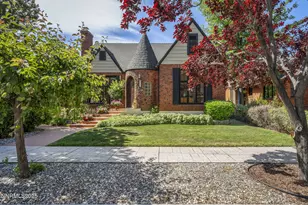 850 Walker Ave, Reno, NV 89509 - Photo 1