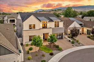 206 Criollo Ct, Reno, NV 89511 - Photo 1