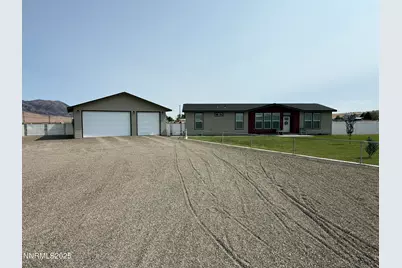 6355 Brinkerhoff Court, Winnemucca, NV 89445 - Photo 1