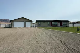 6355 Brinkerhoff Ct, Winnemucca, NV 89445 - Photo 1