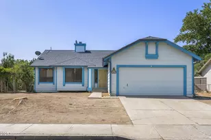 1627 Johns Cir, Fernley, NV 89408 - Photo 1
