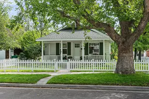 1016 Nixon Ave, Reno, NV 89509 - Photo 1