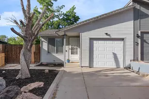 13530 Fort Sage Ct, Reno, NV 89506 - Photo 1