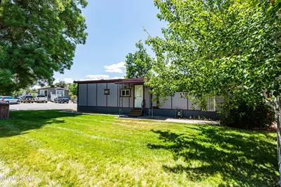 1212 Kingslane Court, Gardnerville, NV 89410 - Photo 1