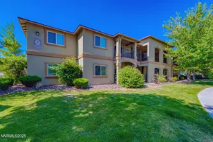 6850 Sharlands Ave., Reno, NV 89523 - Photo 1