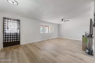 4247 Northview Dr, Carson City, NV 89701 - Photo 1