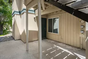 3903 Clear Acre Ln, Reno, NV 89512 - Photo 1