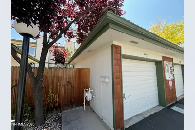 972 Flatcar Lane, Sparks, NV 89431 - Photo 1