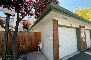 972 Flatcar Ln, Sparks, NV 89431 - Photo 1