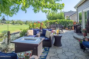 2061 Mountain Vista Way, Reno, NV 89519 - Photo 1