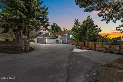 5220 Shawna Lane, Reno, NV 89511 - Photo 1