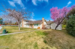 1210 Conway Ln, Reno, NV 89503 - Photo 1