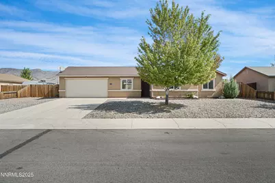130 Deschutes Drive, Dayton, NV 89403 - Photo 1