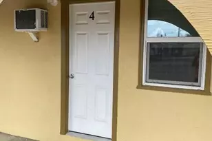 30 Center St, Fernley, NV 89408 - Photo 1