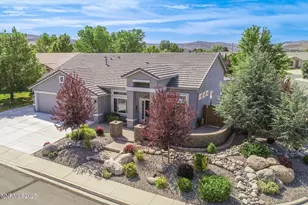 2605 Lerma Ct, Sparks, NV 89436 - Photo 1