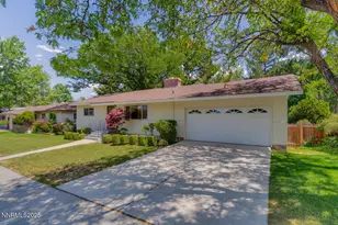 670 Rosewood Dr, Reno, NV 89509 - Photo 1
