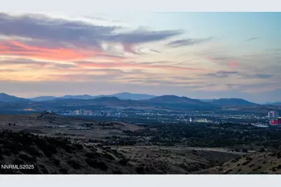 607 Rose Peak Court, Reno, NV 89511 - Photo 1