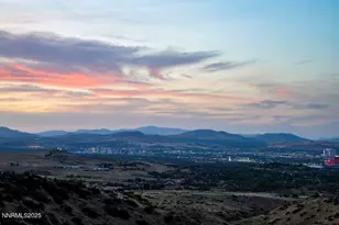 607 Rose Peak Ct, Reno, NV 89511 - Photo 1