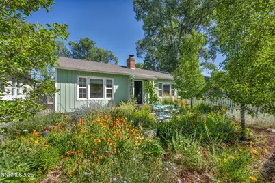 1725 Westfield Avenue, Reno, NV 89509 - Photo 1