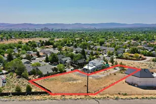 2645 Emily St, Reno, NV 89503 - Photo 1