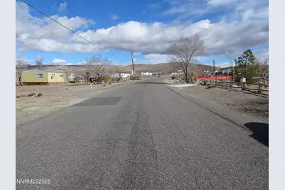 4915 Cheyenne Trail, Stagecoach, NV 89429 - Photo 1