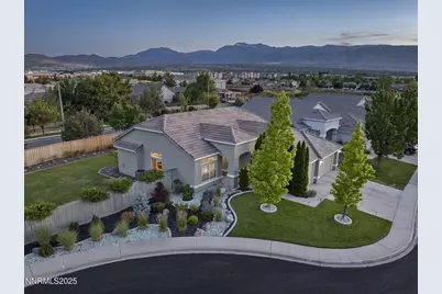 1660 Murrieta Court, Reno, NV 89521 - Photo 1